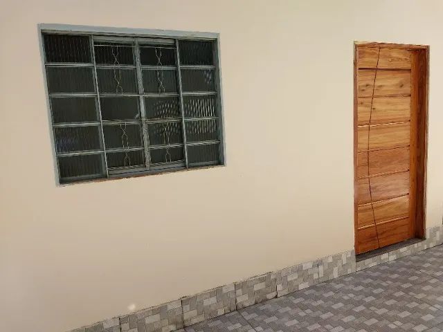 Casa no Jardim Marco Zero, 2 quartos - Foto 3