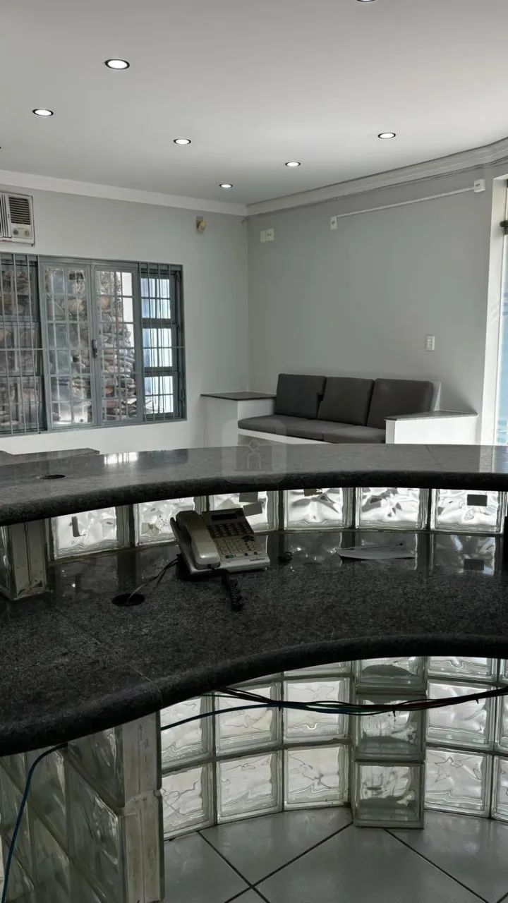 Sala Comercial para locação no Centro - Foto 5