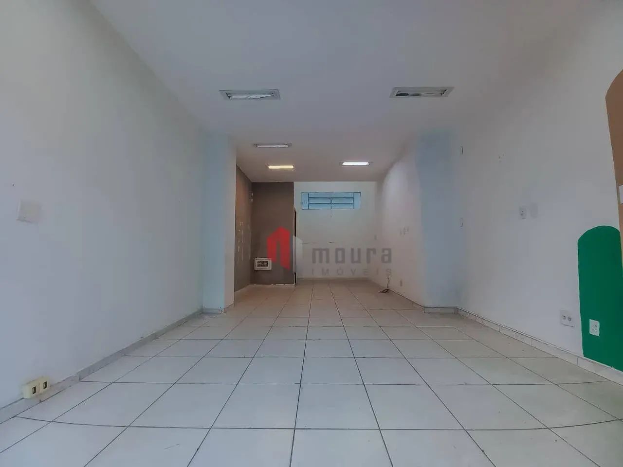 Cascatinha - Loja para venda com 31m² - Foto 5