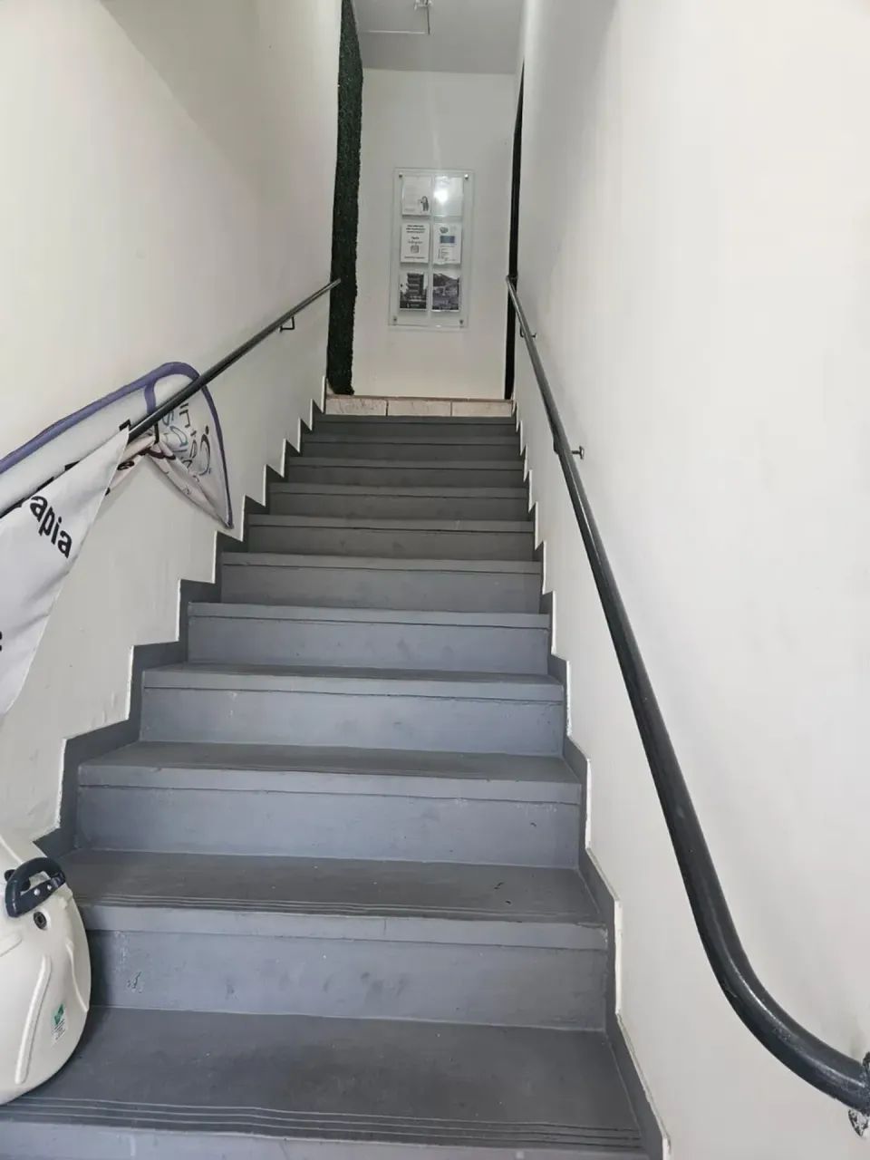 PONTO COMERCIAL A VENDA SANTA AMELIA - Foto 3