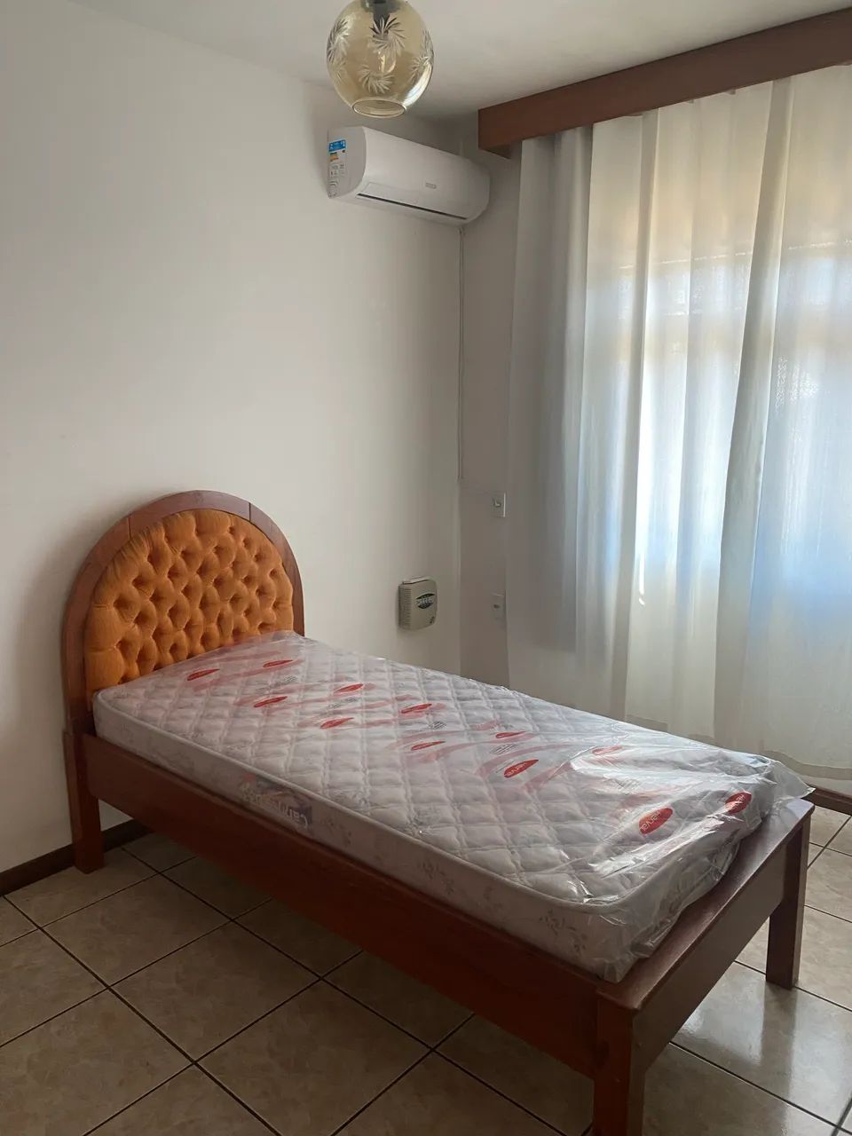 Kitinet / Mobiliada  - Foto 2