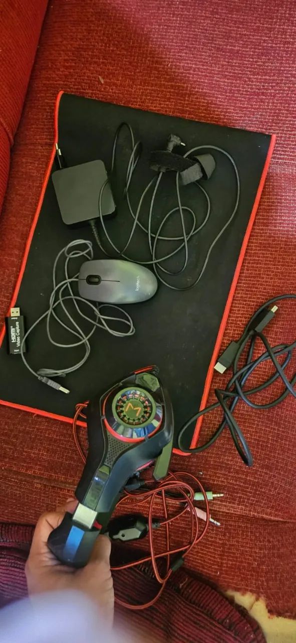 Notebook Lenovo Ideapad 3i - Foto 3