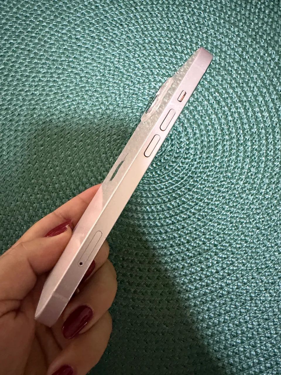 iPhone 13 128G