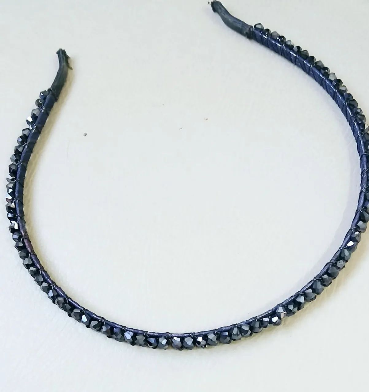 Tiaras de cabelo  - Foto 4