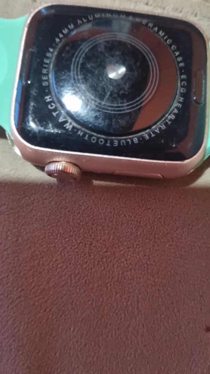 Watch  - Foto 2