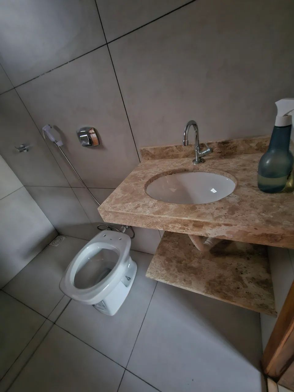 Alugo casa Recanto dos Pássaros  - Foto 4