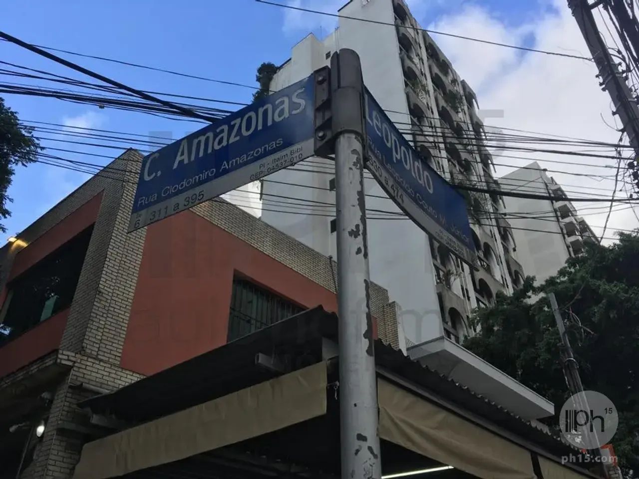 Sua loja - Seu restaurante - Seu negócio. - Foto 2