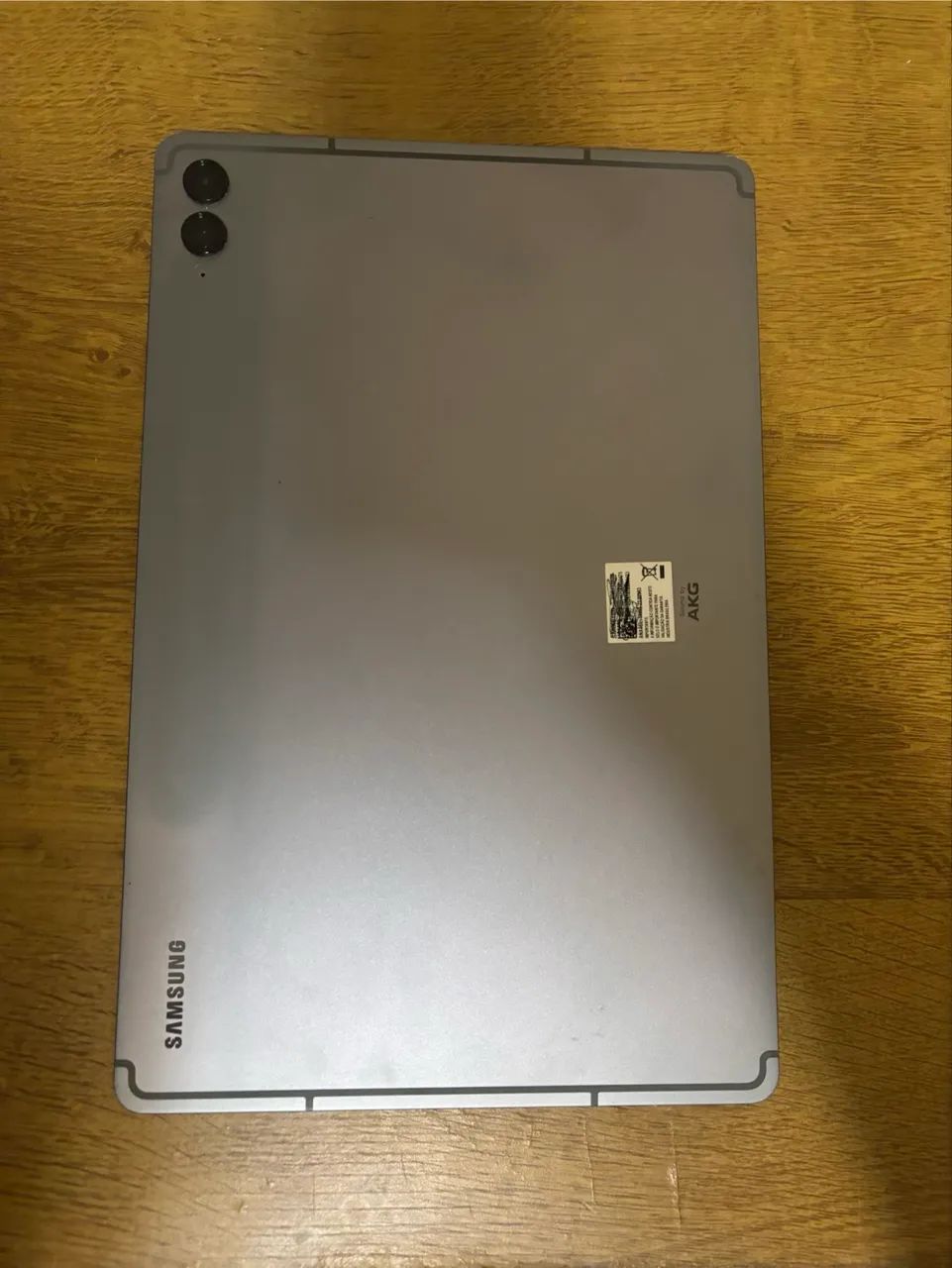 Samsung S9 Fe+ 5G. - Foto 4