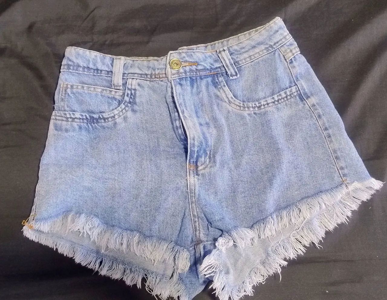 ROUPAS FEMININAS  - Foto 4