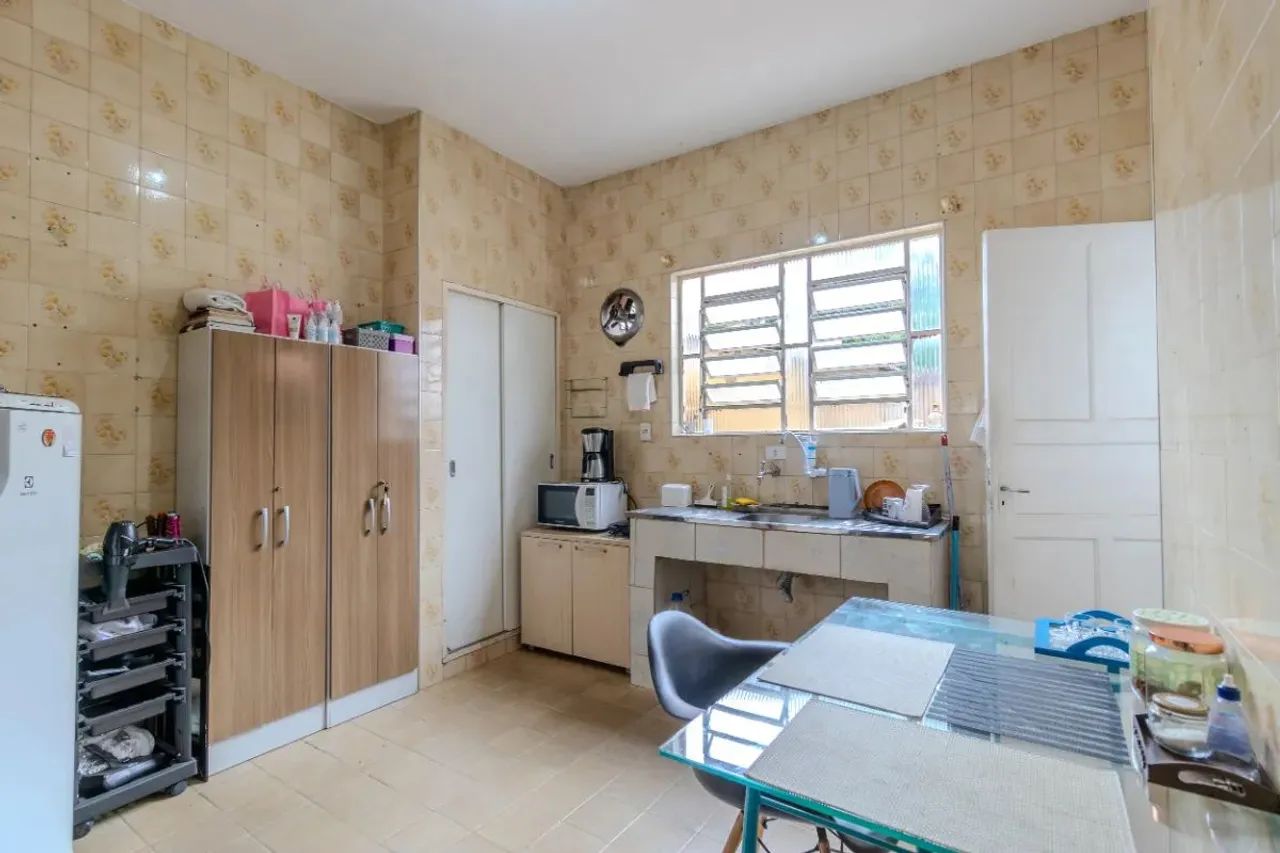 Casa comercial para venda em Jardim Taquaral, 130m² - Foto 11