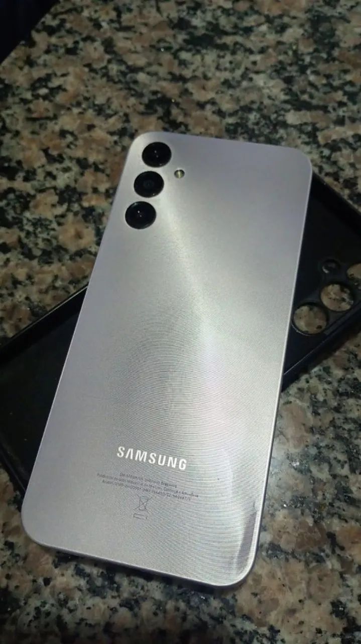 Celular  - Foto 3