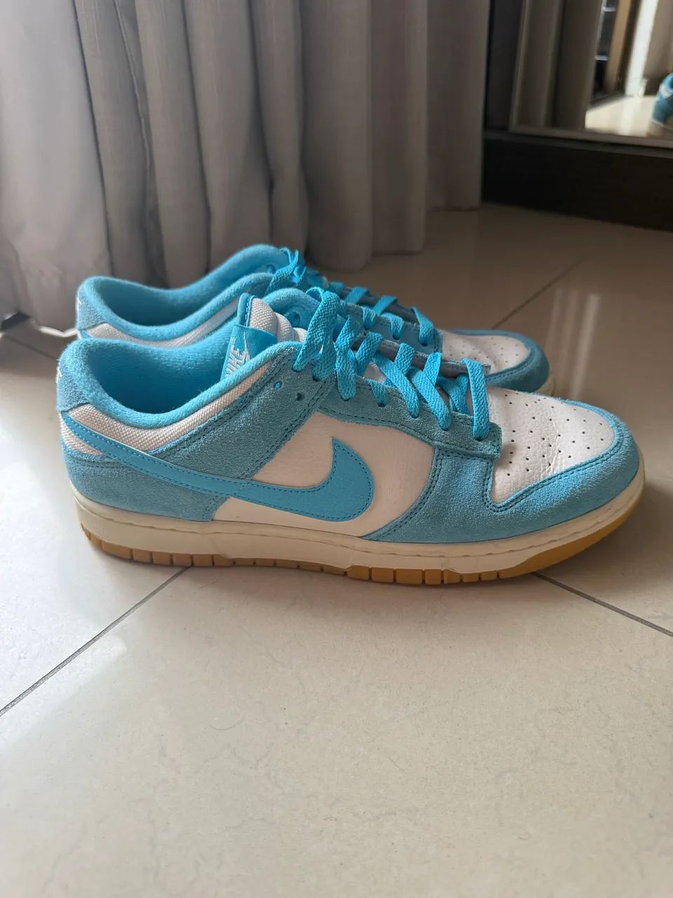 Nike dunk low - Foto 3