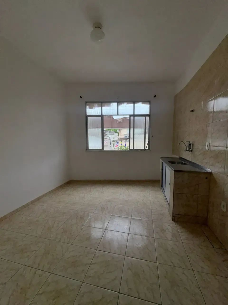 casa na cidade nova - Foto 4