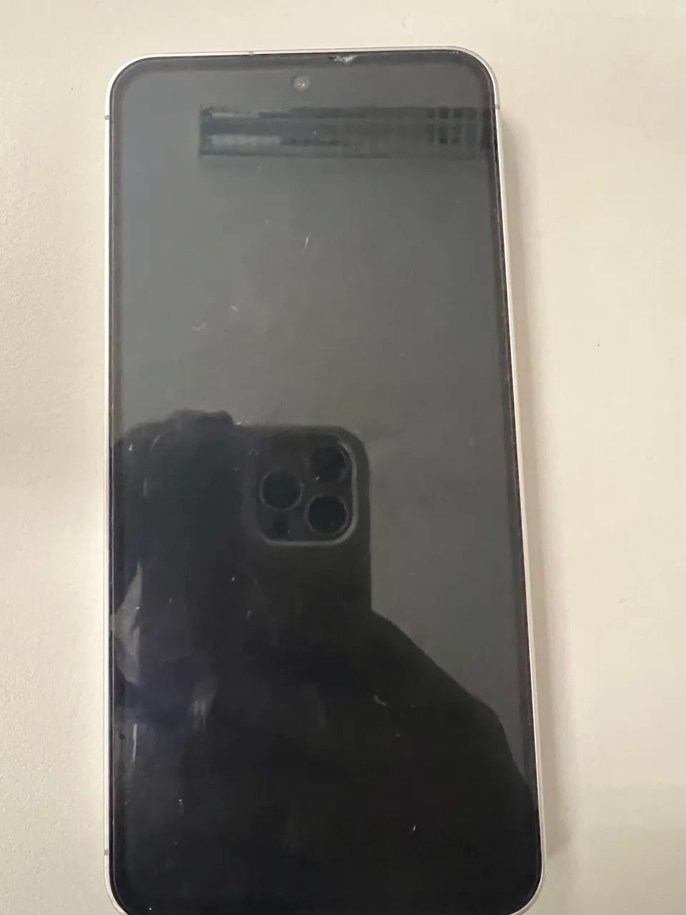 S24 256g - Foto 2