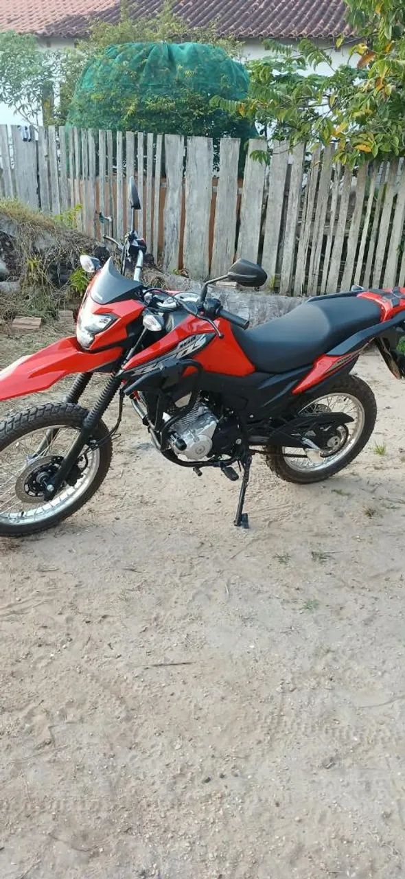 Vende-se  - Foto 3