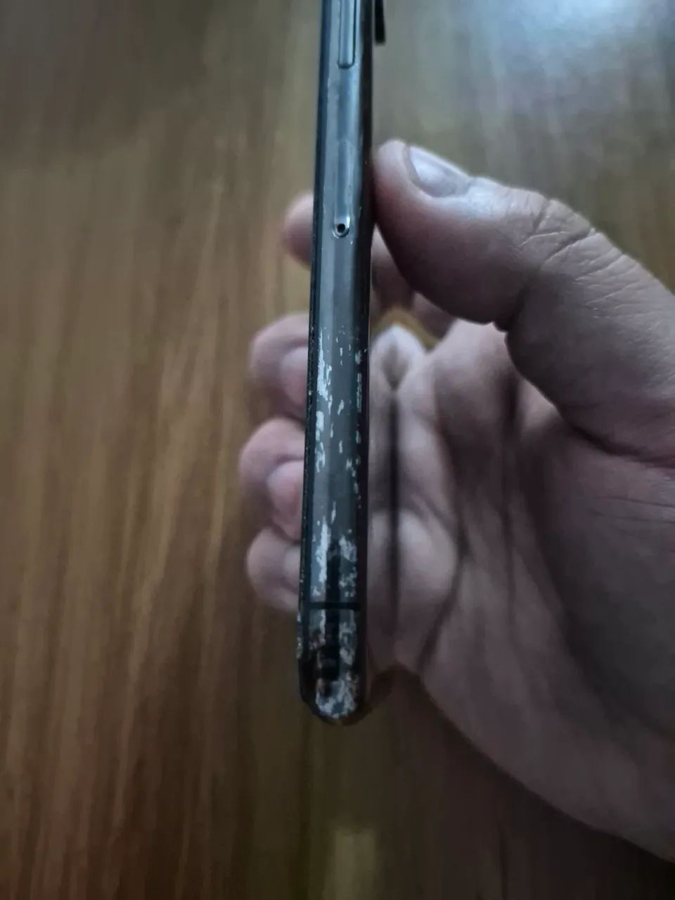 Iphone X - Foto 5
