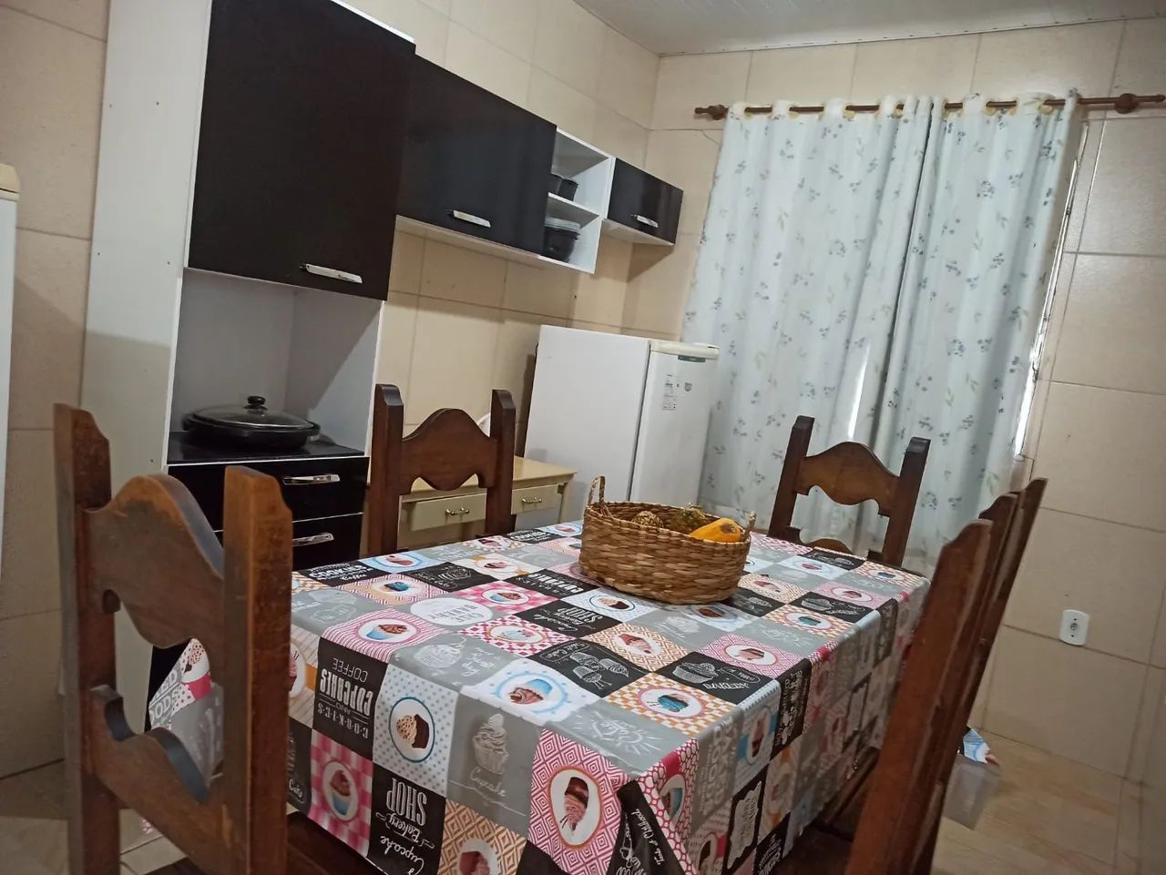 CARNAVAL NA PROMOÇÃO - SÍTIO REENCONTRO FELIZ - Foto 12