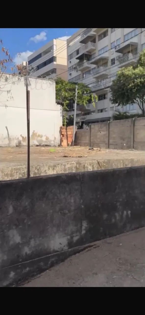 Lote de 365,60m² Rua 14 St. Oeste abaixo da ACEG - Foto 5
