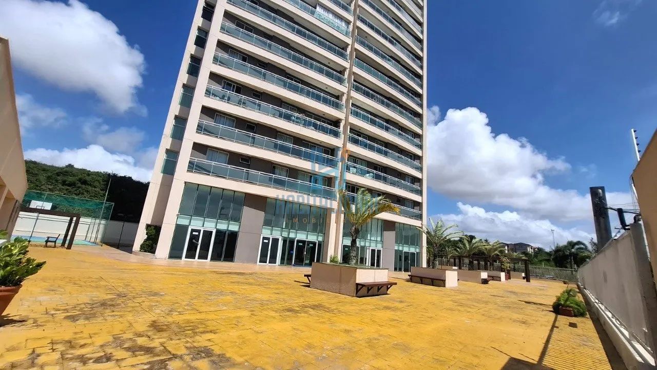 Residencial Ibiza - Foto 2