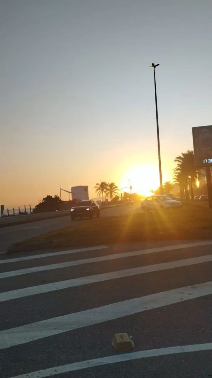 Foto - Rio de Janeiro - Freguesia (Jacarepaguá)