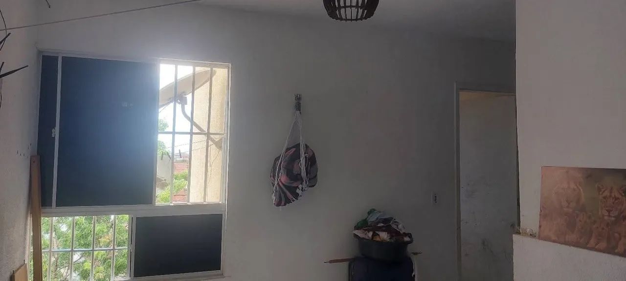 VENDE-SE APARTAMENTO  - Foto 4
