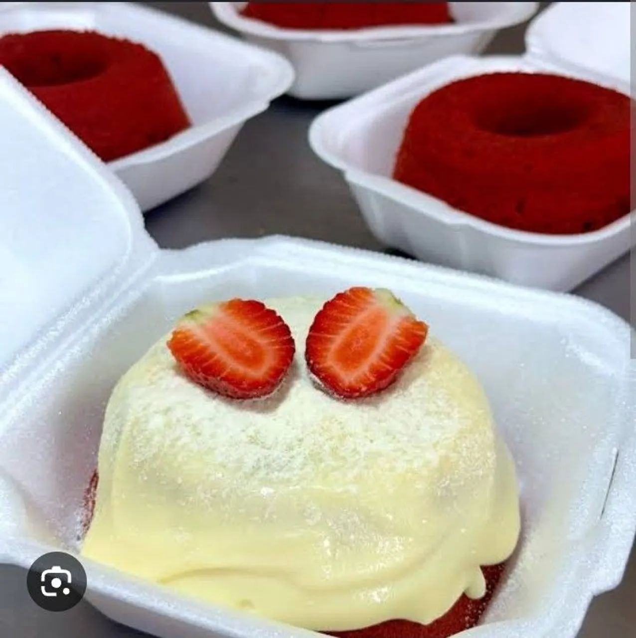Caserinho prémio  - Foto 2
