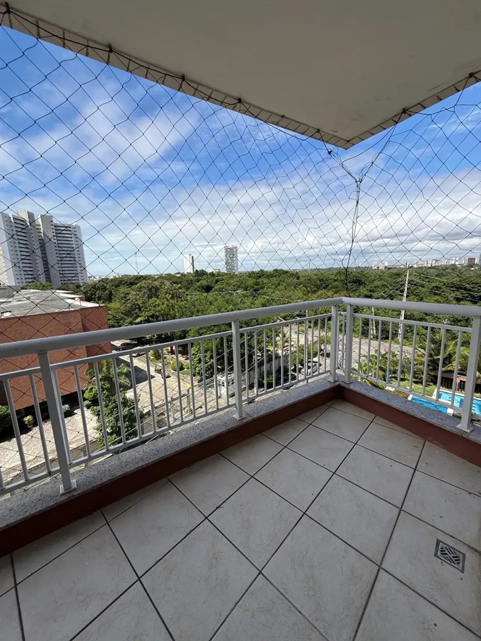 EXCELENTE OPORTUNIDADE NO CONDOMÍNIO RESERVA DO PARQUE - Foto 5