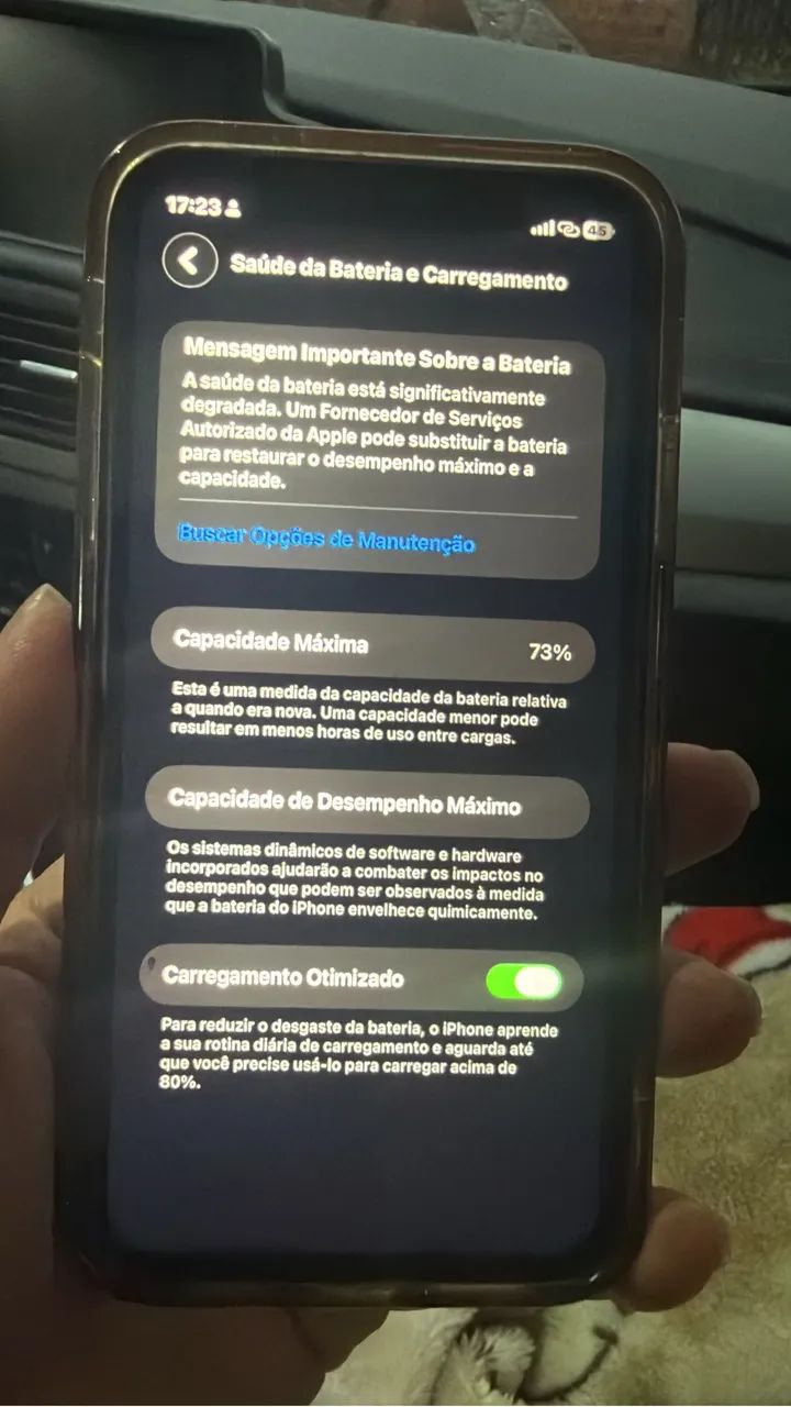 iPhone 11  - Foto 2