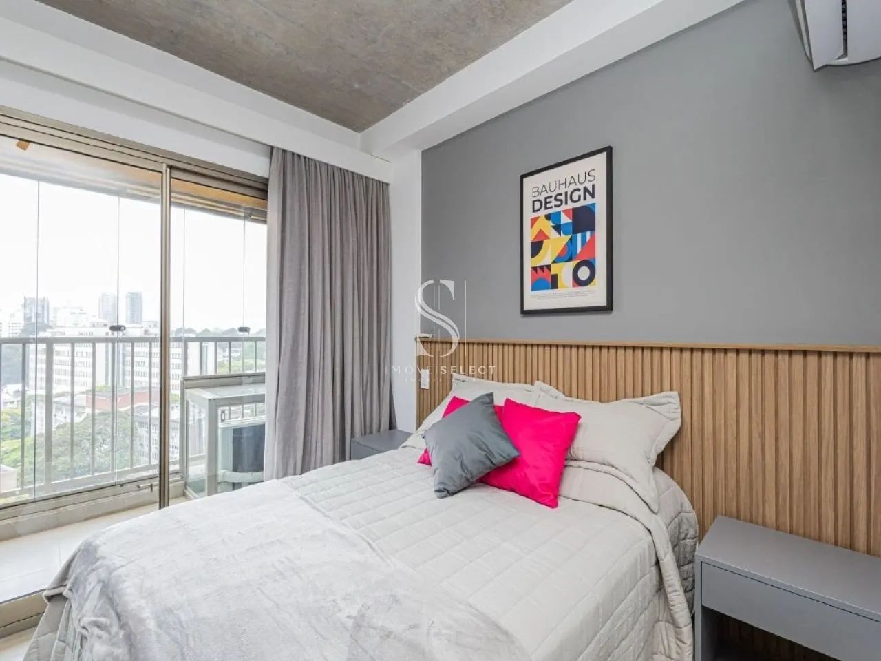 Apartamento em São Paulo - Foto 2
