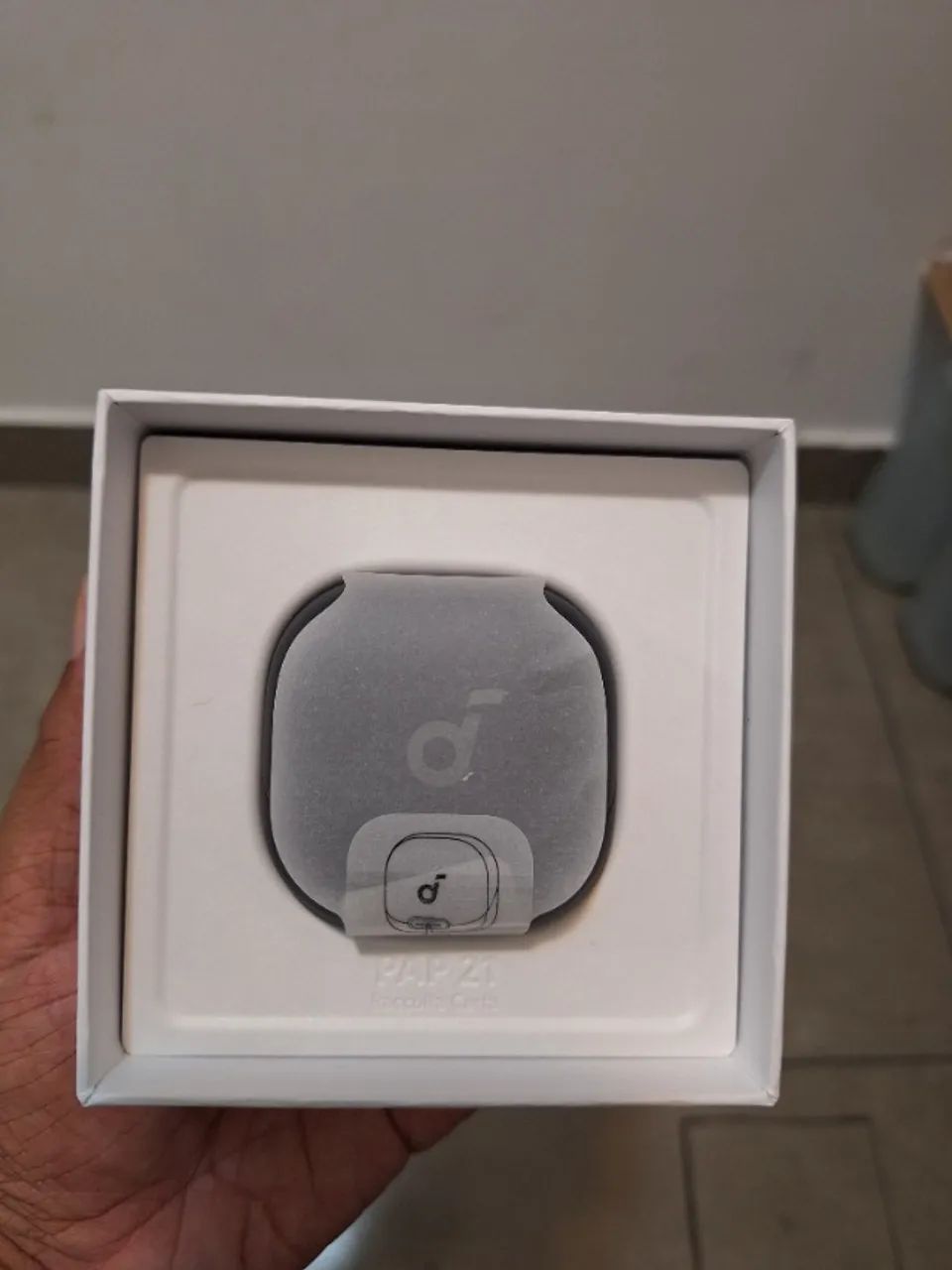 Anker Liberty 4 NC416602173882378242