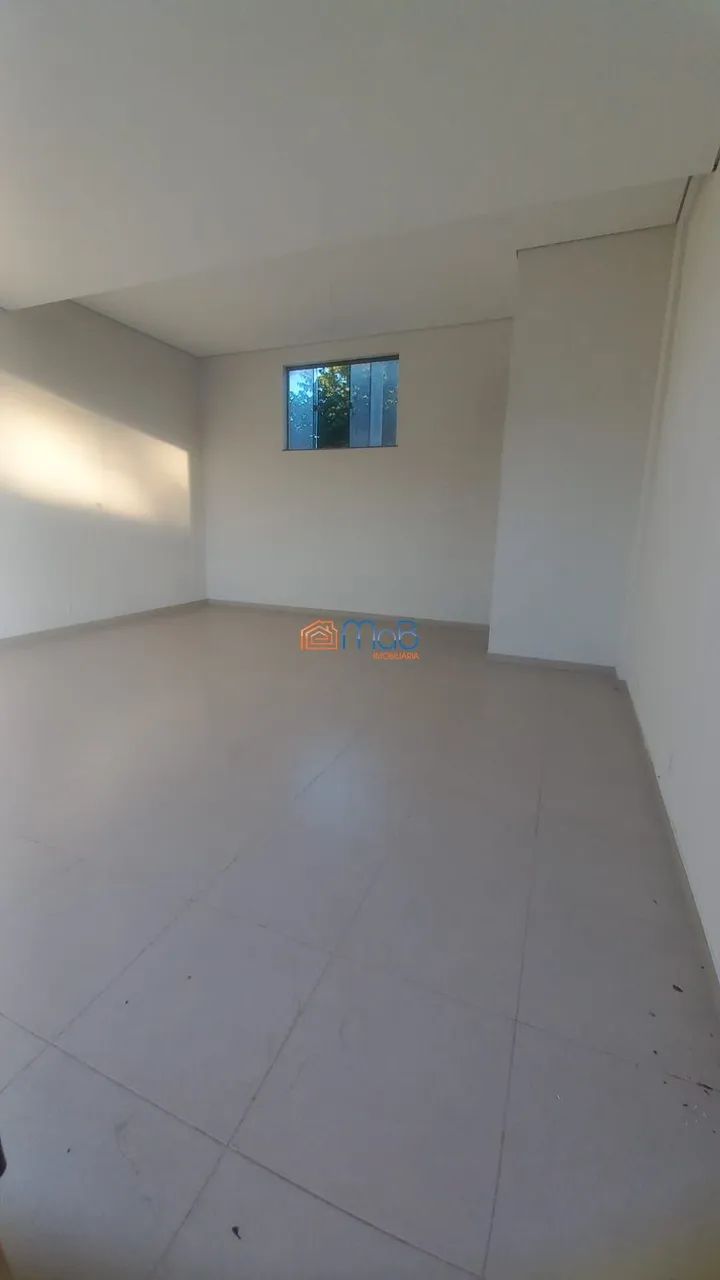 Loja comercial na Ajuda de Cima - Foto 5