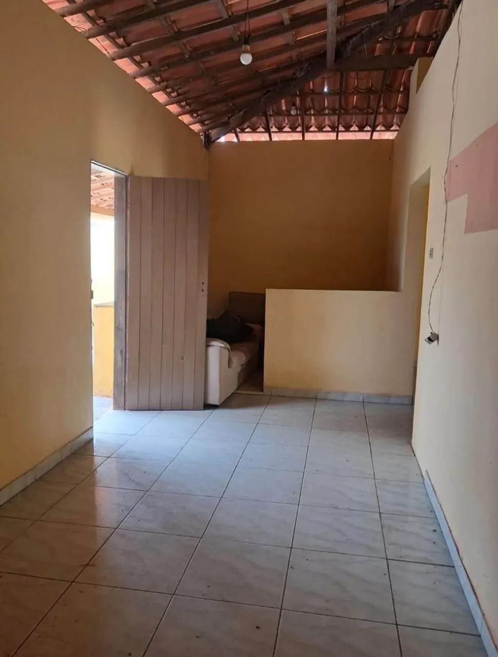 AM-vende-se casa  - Foto 5