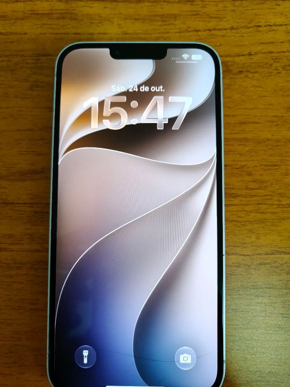 IPhones 14 Plus 512 gb - Foto 2