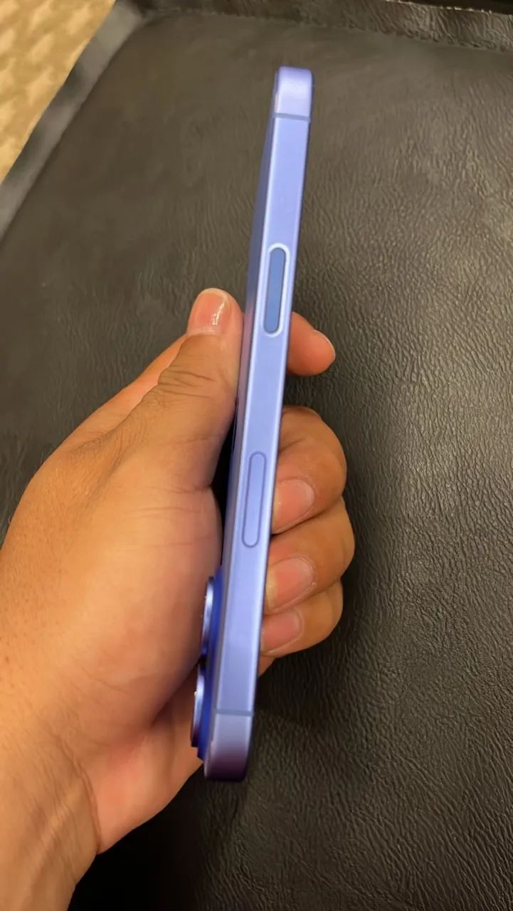 iPhone 16 - Foto 2