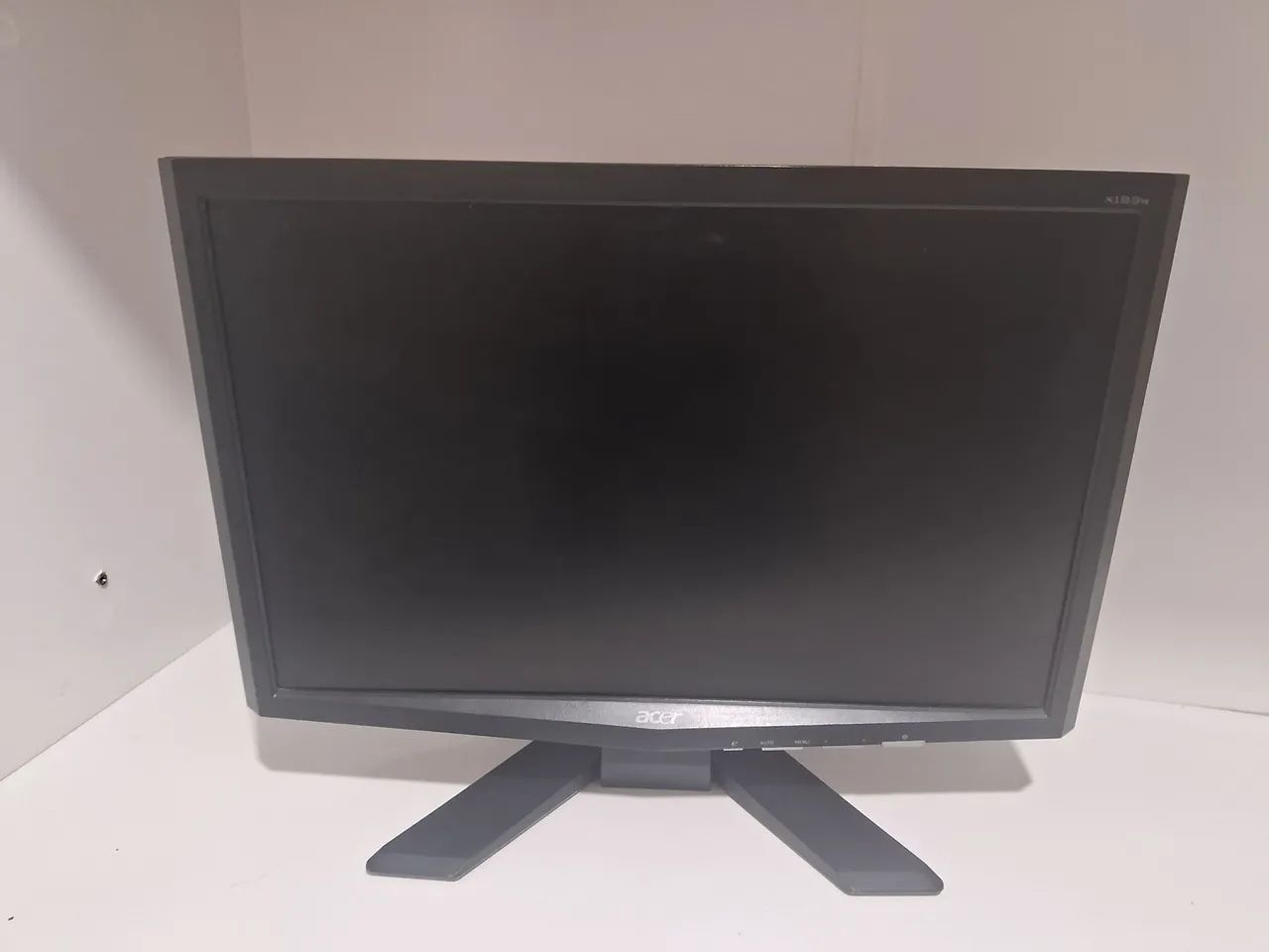 Monitor para pc - Foto 2