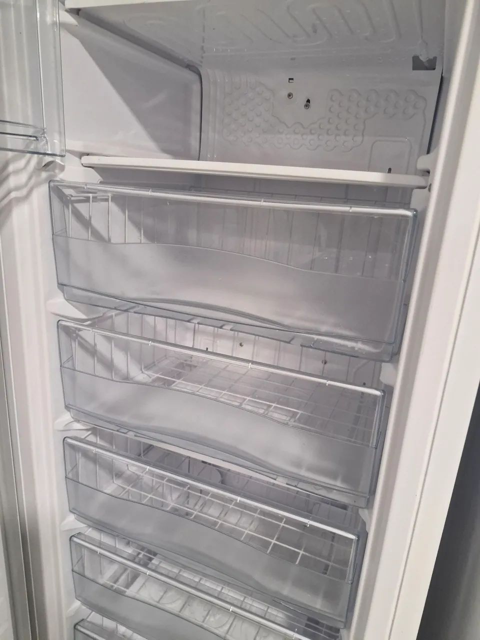 Freezer Consul  - Foto 3