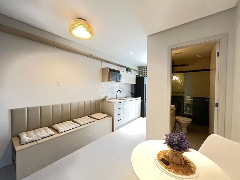 Studio 40M² - para Alugar - Foto 5