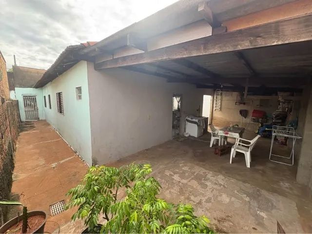 Vendo Casa em Aribiri - Foto 3