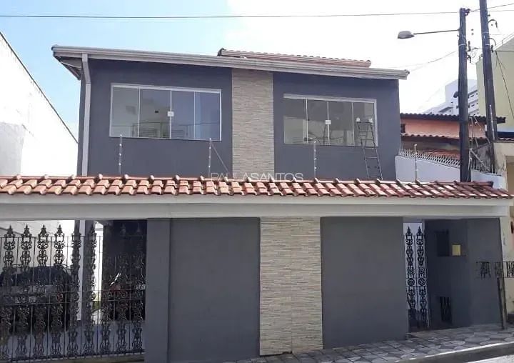 Casa à venda, 321 m² - Vila Jardini - Sorocaba/SP - Foto 4