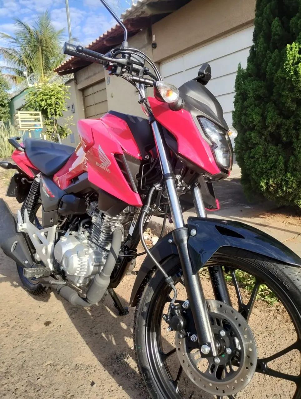 Fan 160  - Foto 5