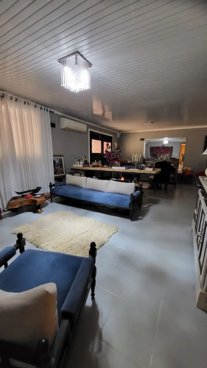 Foto - São José do Rio Preto - Vila Redentora