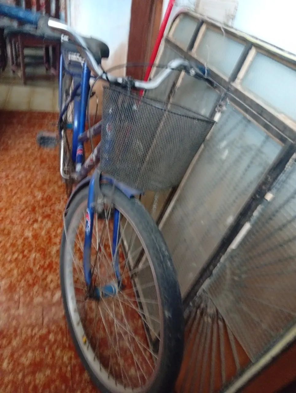 Bicicleta  - Foto 2
