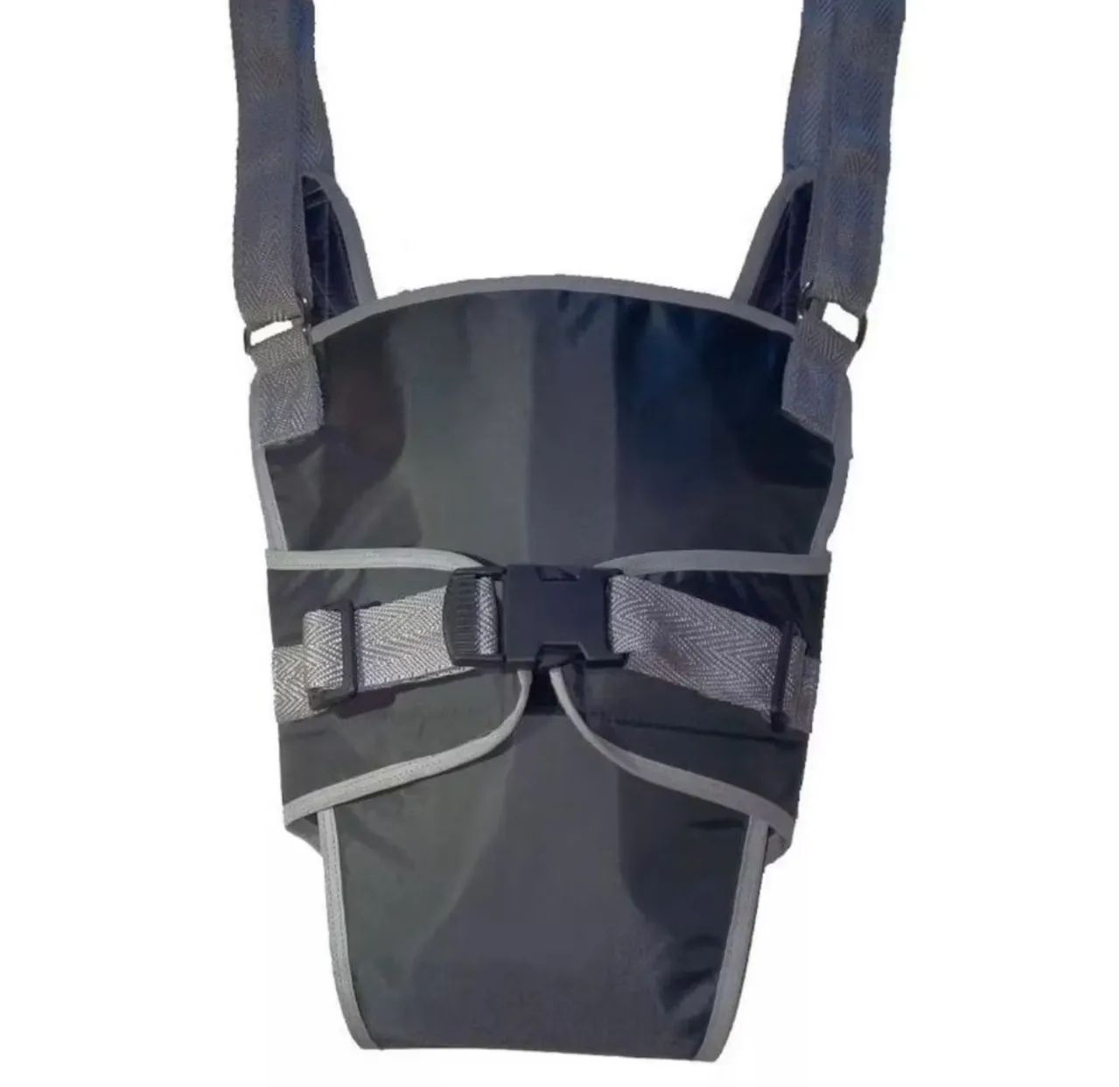 Jumper Infantil Baby - Foto 3