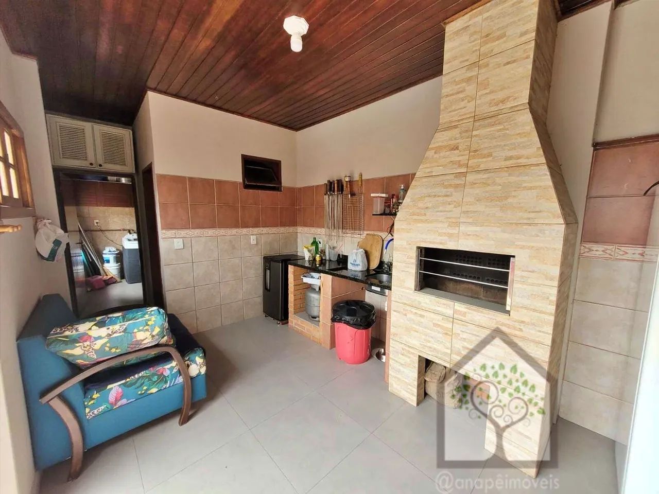 Casa à venda - Foto 4