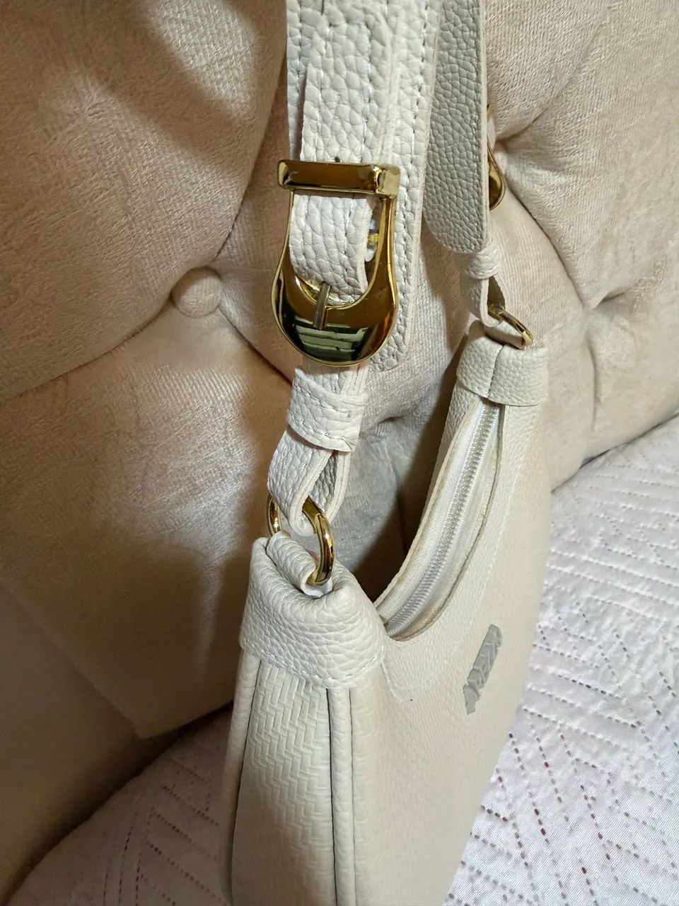 Bolsa Arezzo  - Foto 2