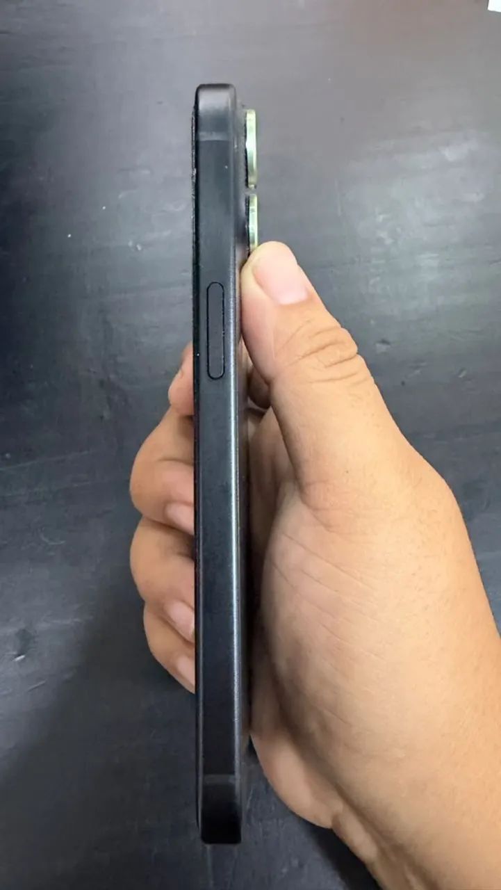 iPhone 15 - Foto 5