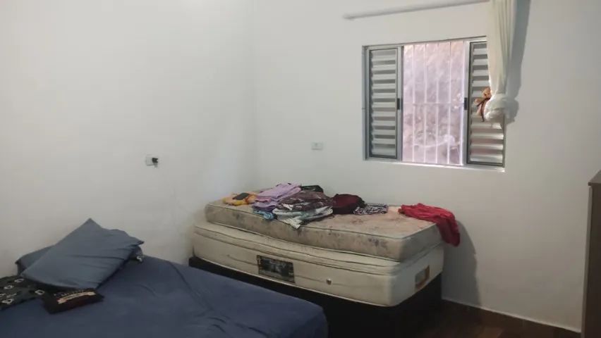 Foto - Itanhaém - Jardim Coronel