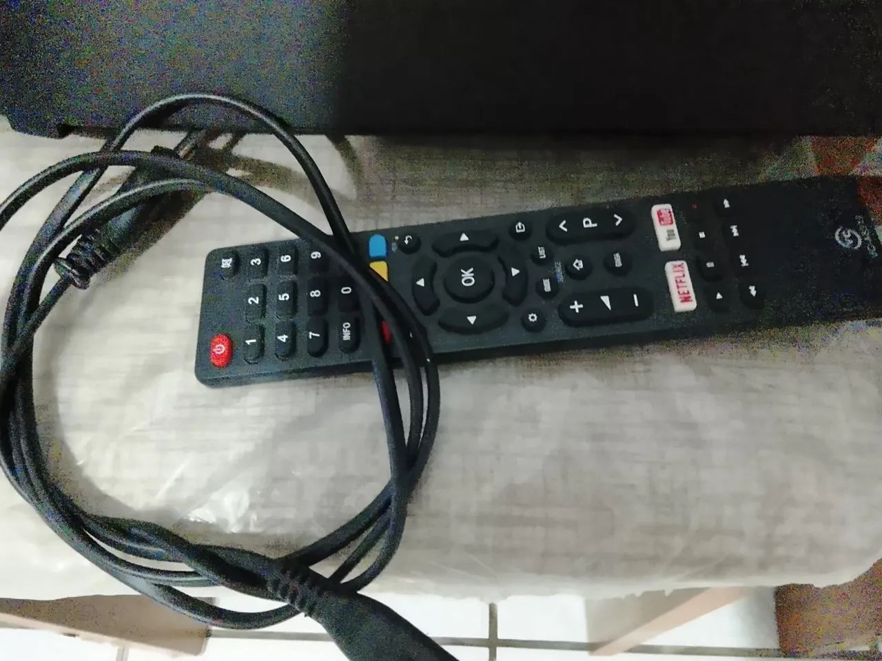Smart TV Philco  - Foto 3