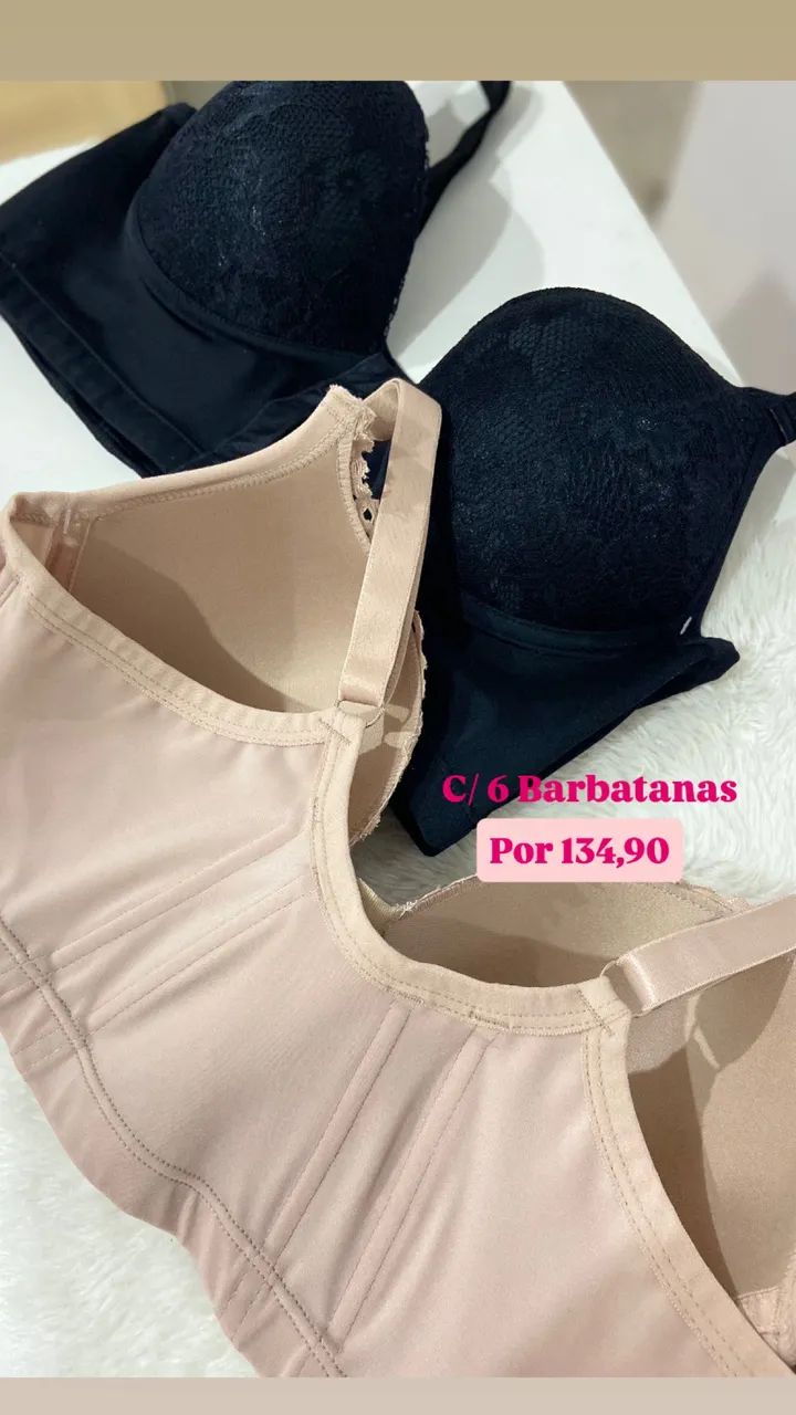 Modeladores Porto Velho - Foto 3