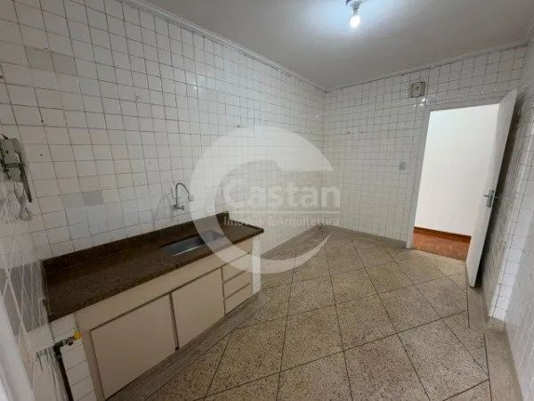 apartamento para alugar na mooca - Foto 2